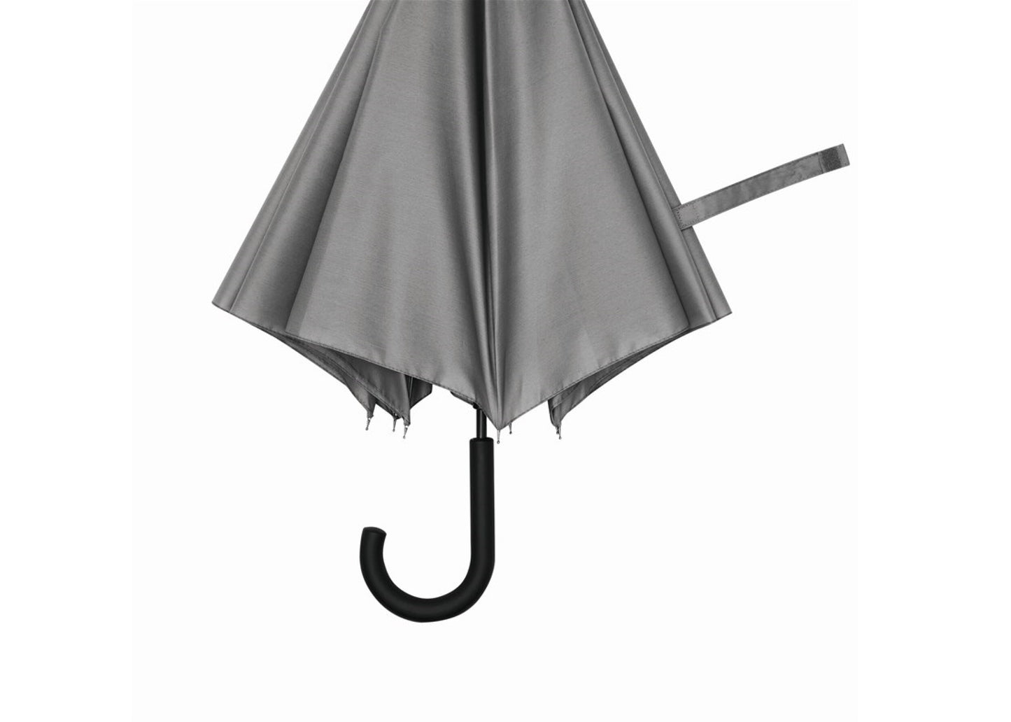Parapluie Personnalisé anti vent Ø103cm