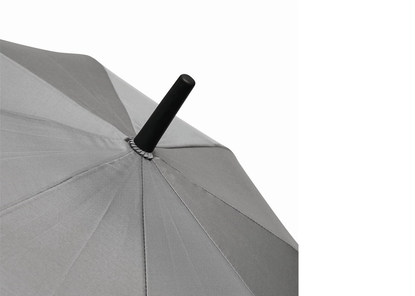 Parapluie Personnalisé anti vent Ø103cm