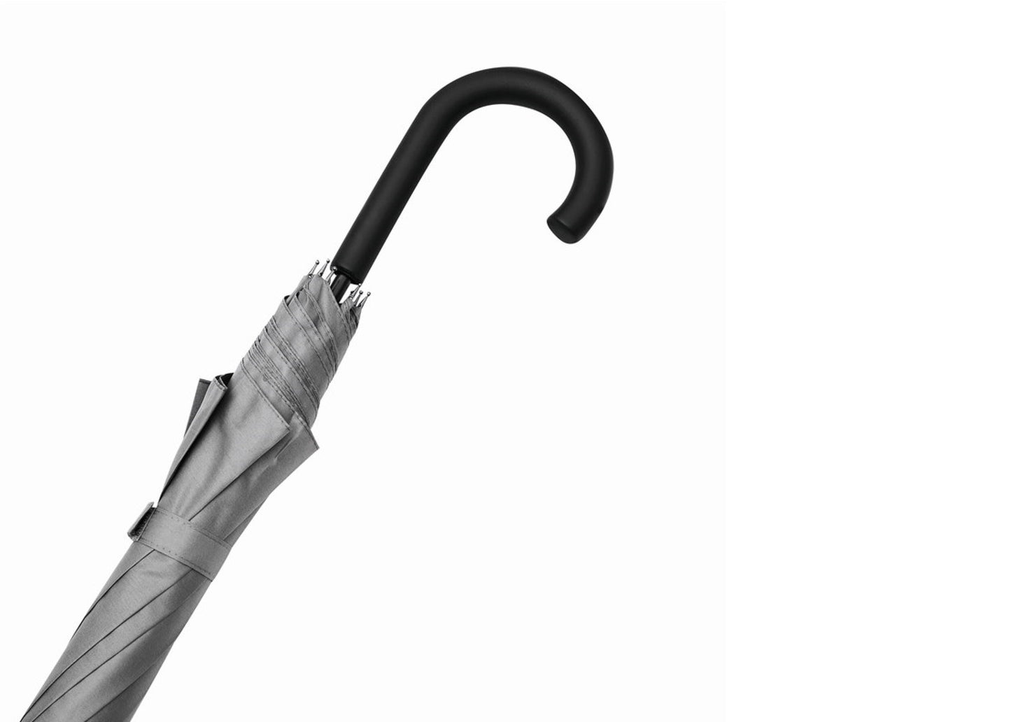 Parapluie Personnalisé anti vent Ø103cm