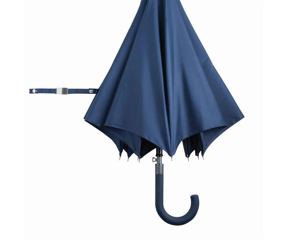Parapluie ton sur ton luxe