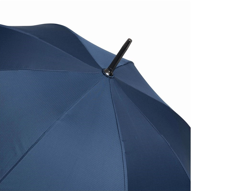 Parapluie ton sur ton luxe