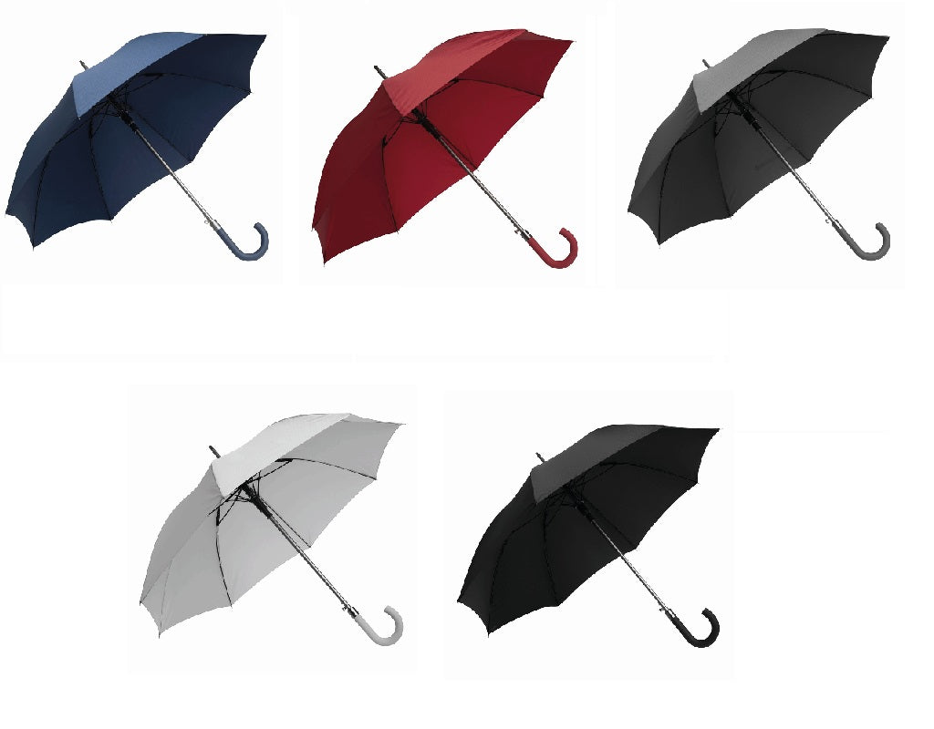 Parapluie ton sur ton luxe