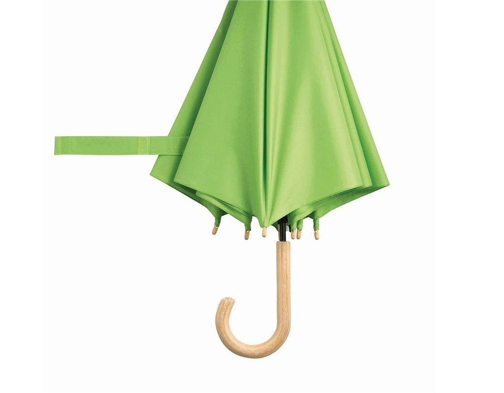 Parapluie Personnalisé écologique Ø103cm