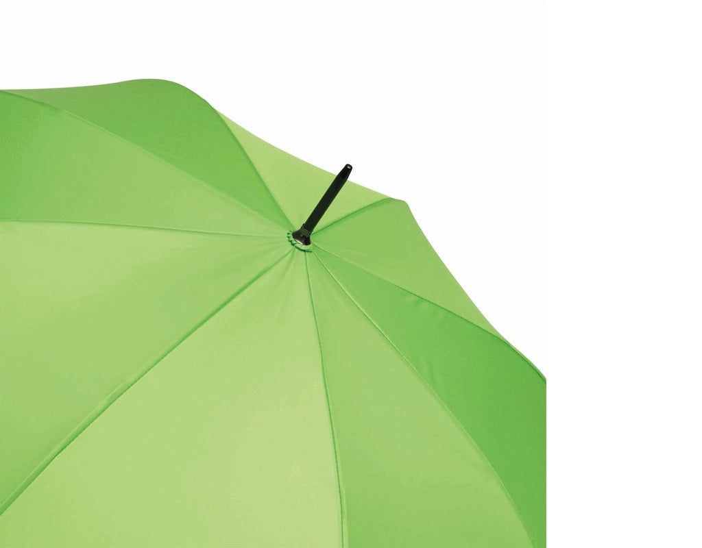 Parapluie Personnalisé écologique Ø103cm