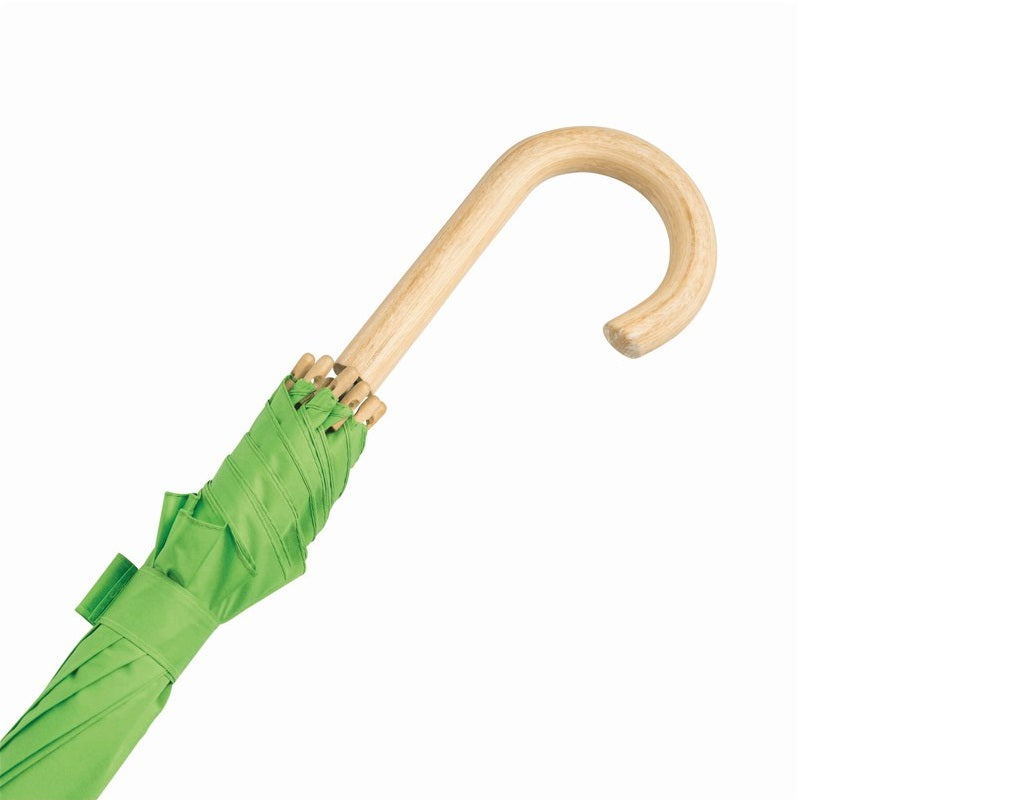 Parapluie Personnalisé écologique Ø103cm