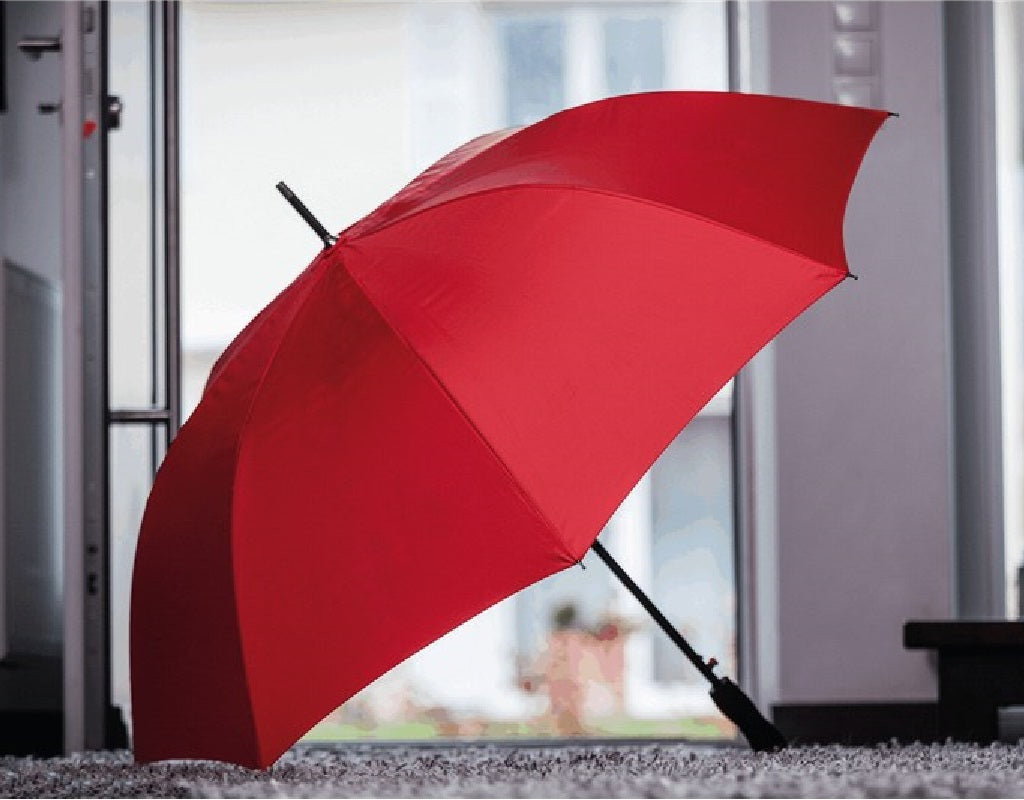 Parapluie Golf Personnalisé Ø120cm
