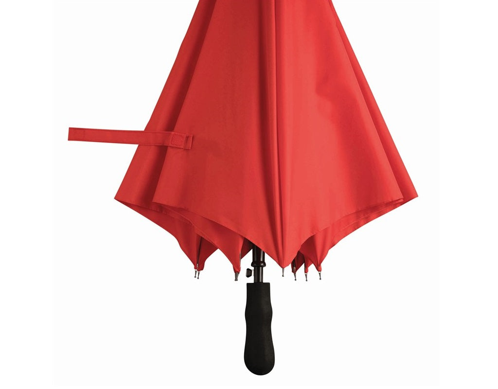 Parapluie Golf Personnalisé Ø120cm