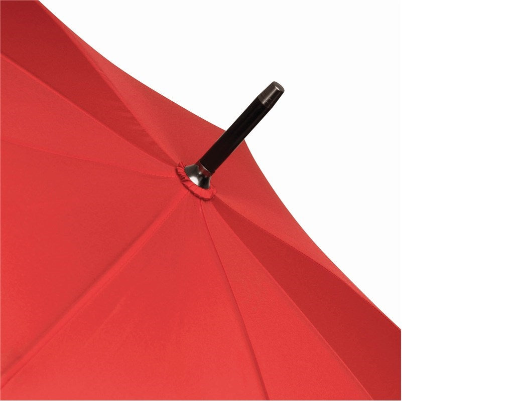 Parapluie Golf Personnalisé Ø120cm