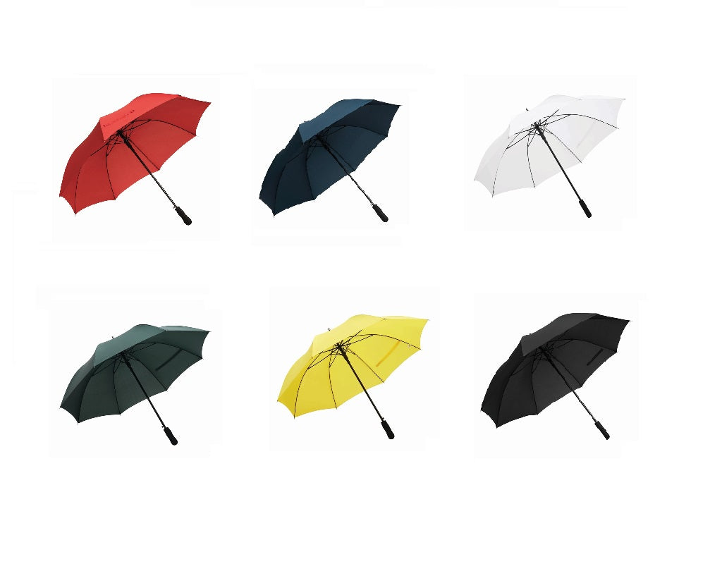 Parapluie Golf Personnalisé Ø120cm