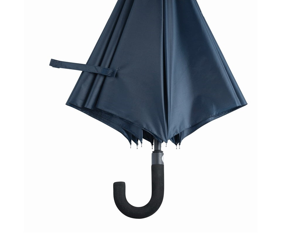 Parapluie Golf Personnalisé Ø119cm