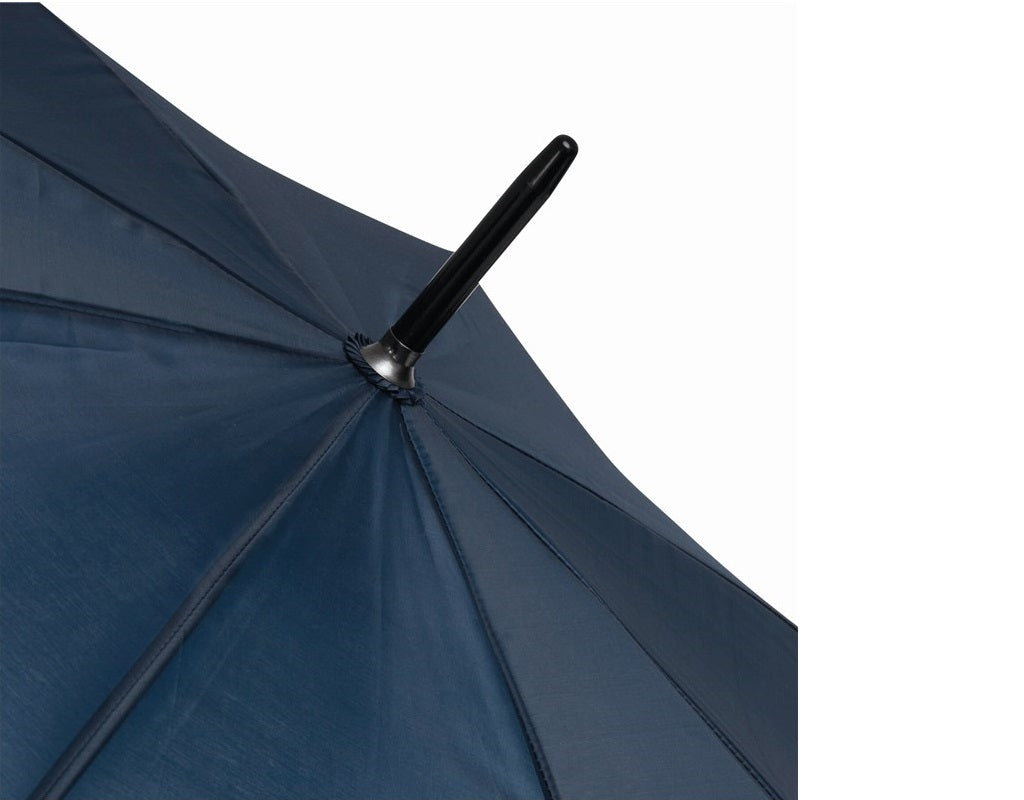 Parapluie Golf Personnalisé Ø119cm