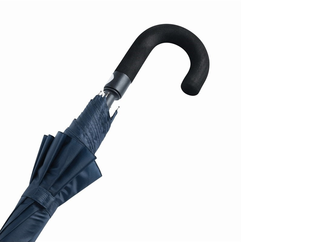 Parapluie Golf Personnalisé Ø119cm