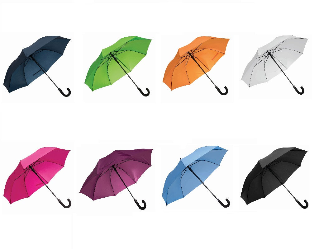 Parapluie Golf Personnalisé Ø119cm