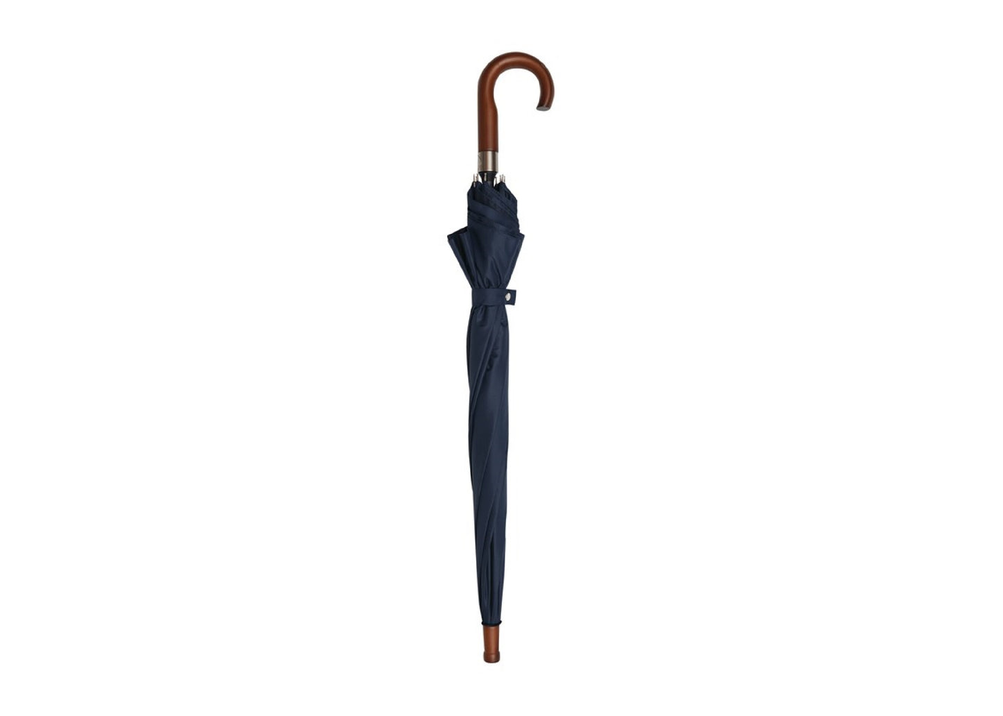 Parapluie luxe grand modèle Ø116 cm personnalisé