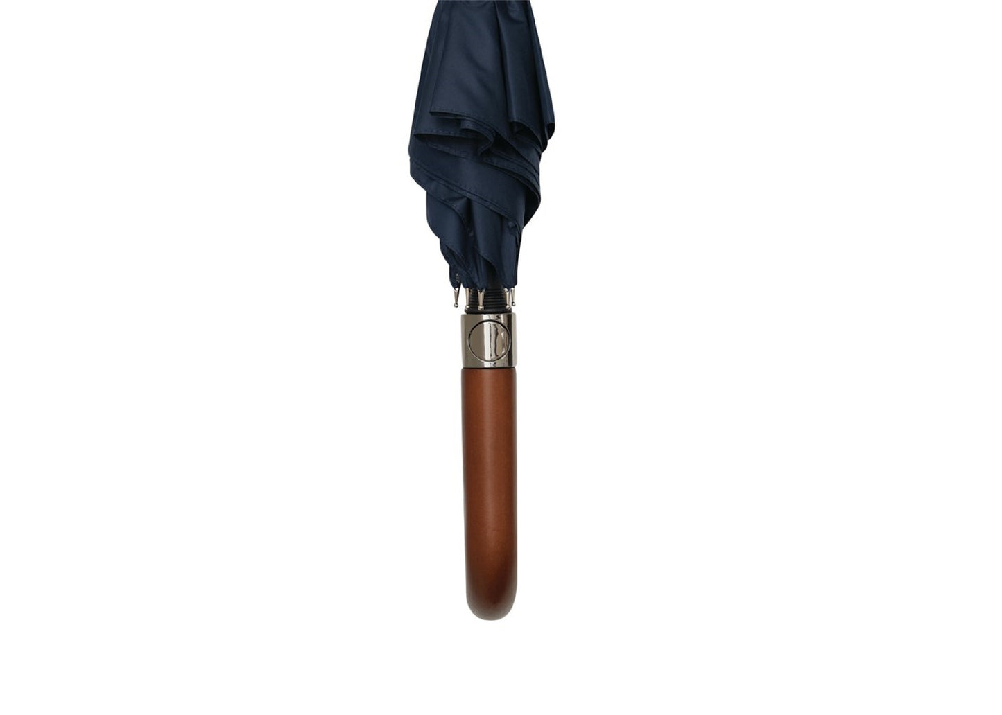 Parapluie luxe grand modèle Ø116 cm personnalisé