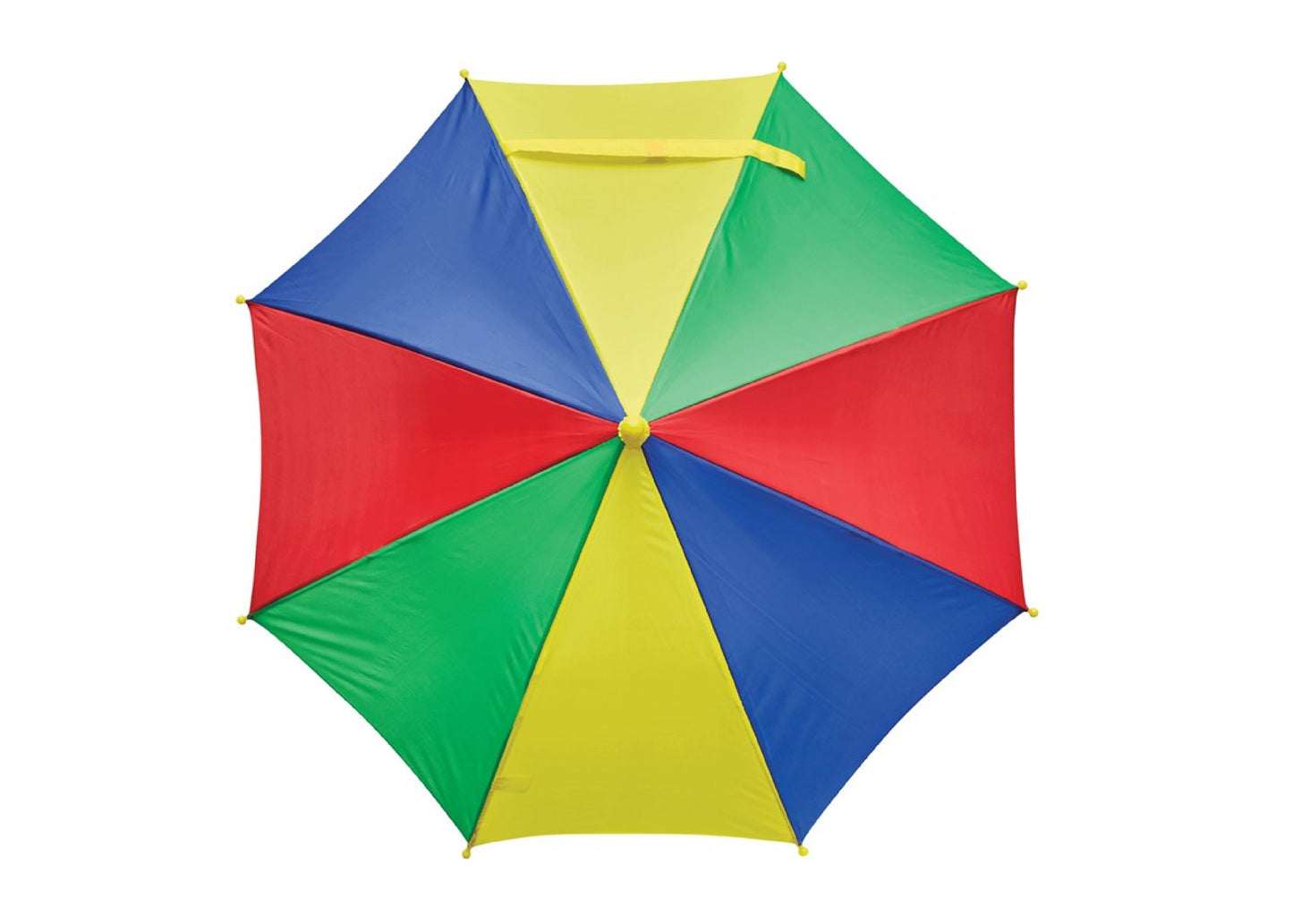Parapluie Enfant Ø69cm