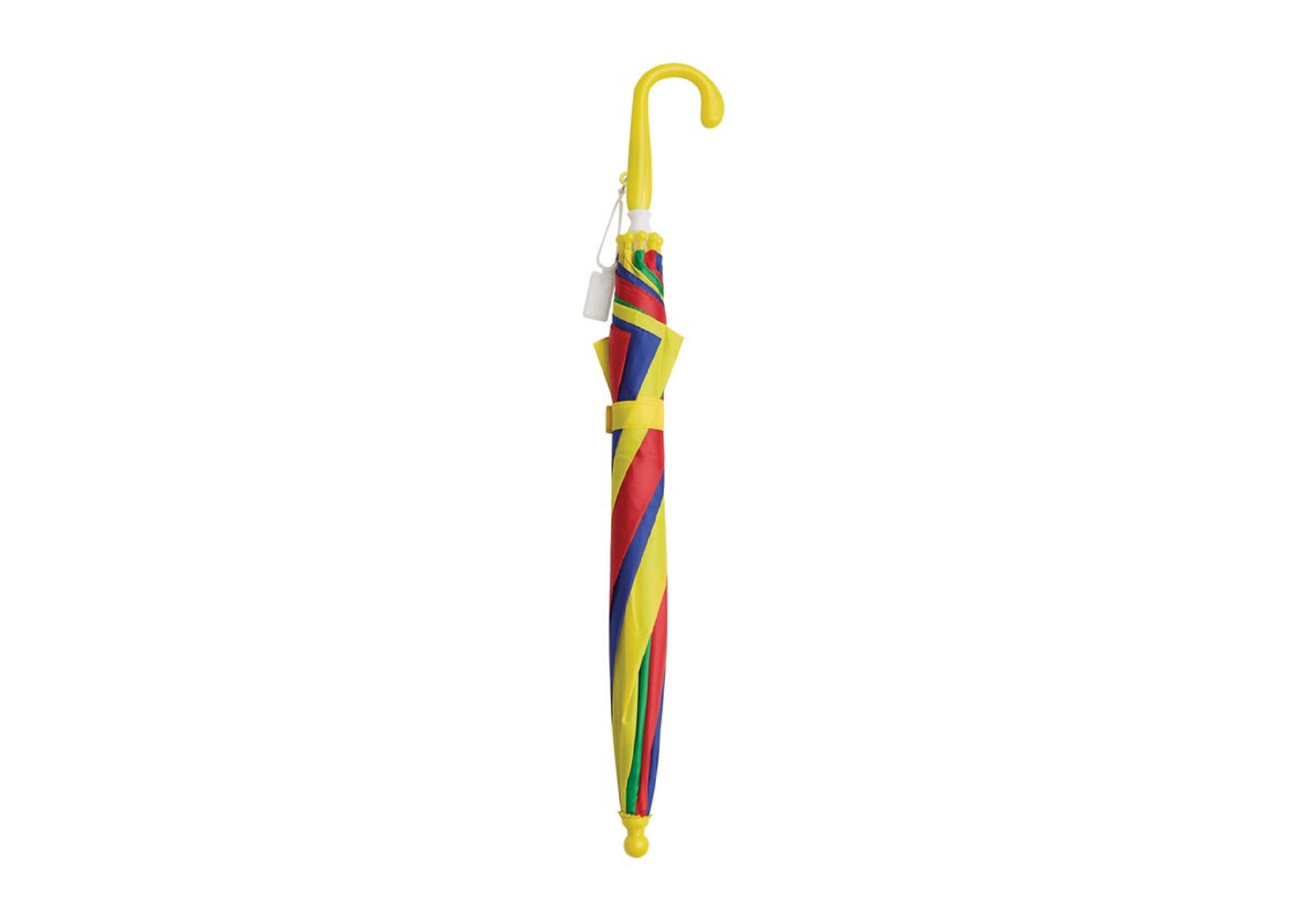 Parapluie Enfant Ø69cm