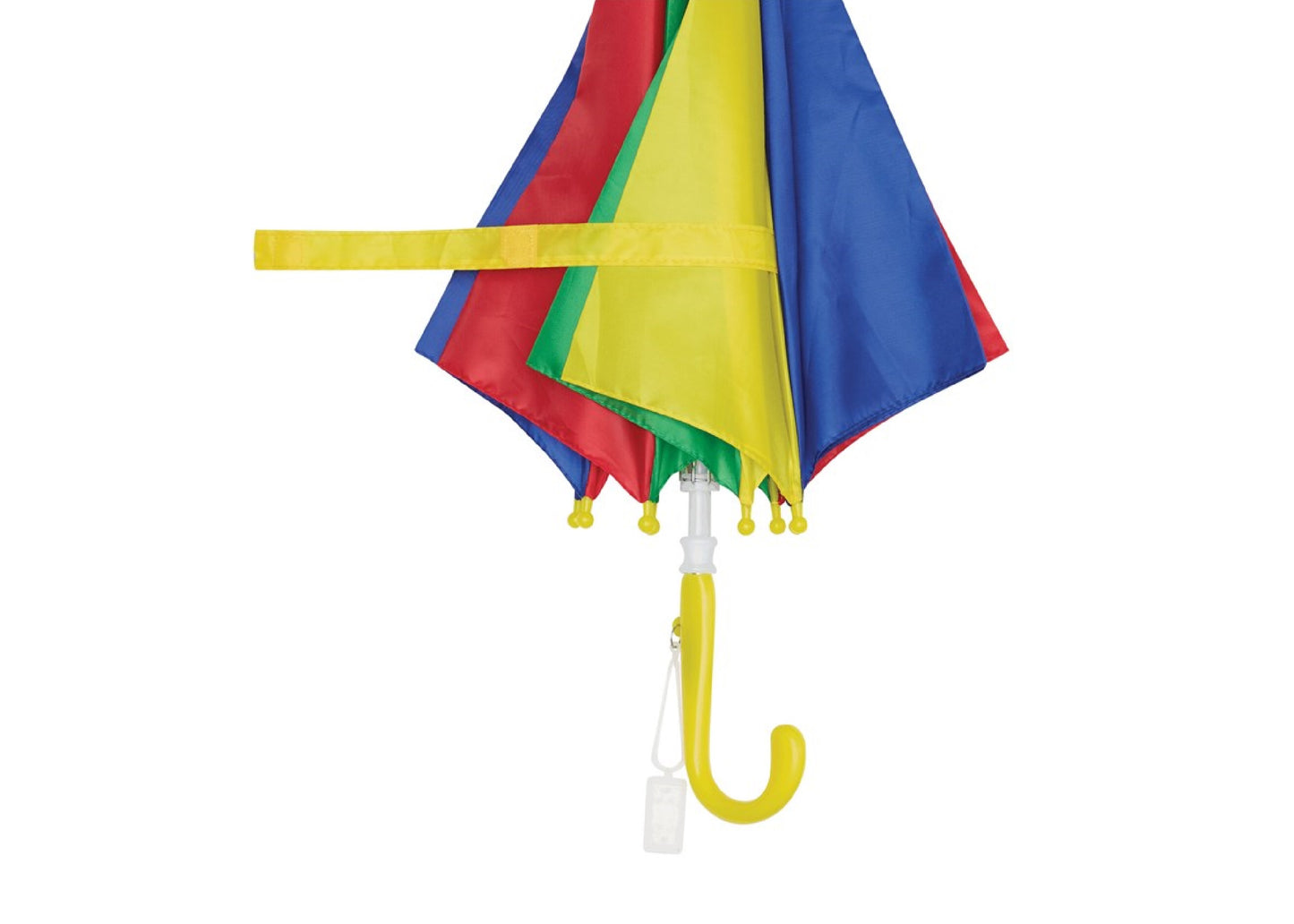 Parapluie Enfant Ø69cm