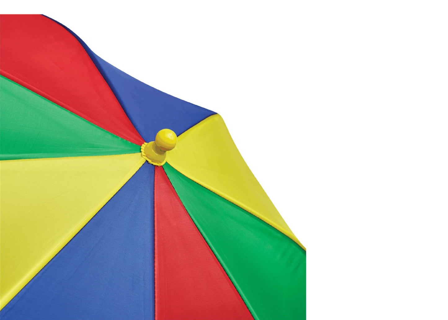 Parapluie Enfant Ø69cm
