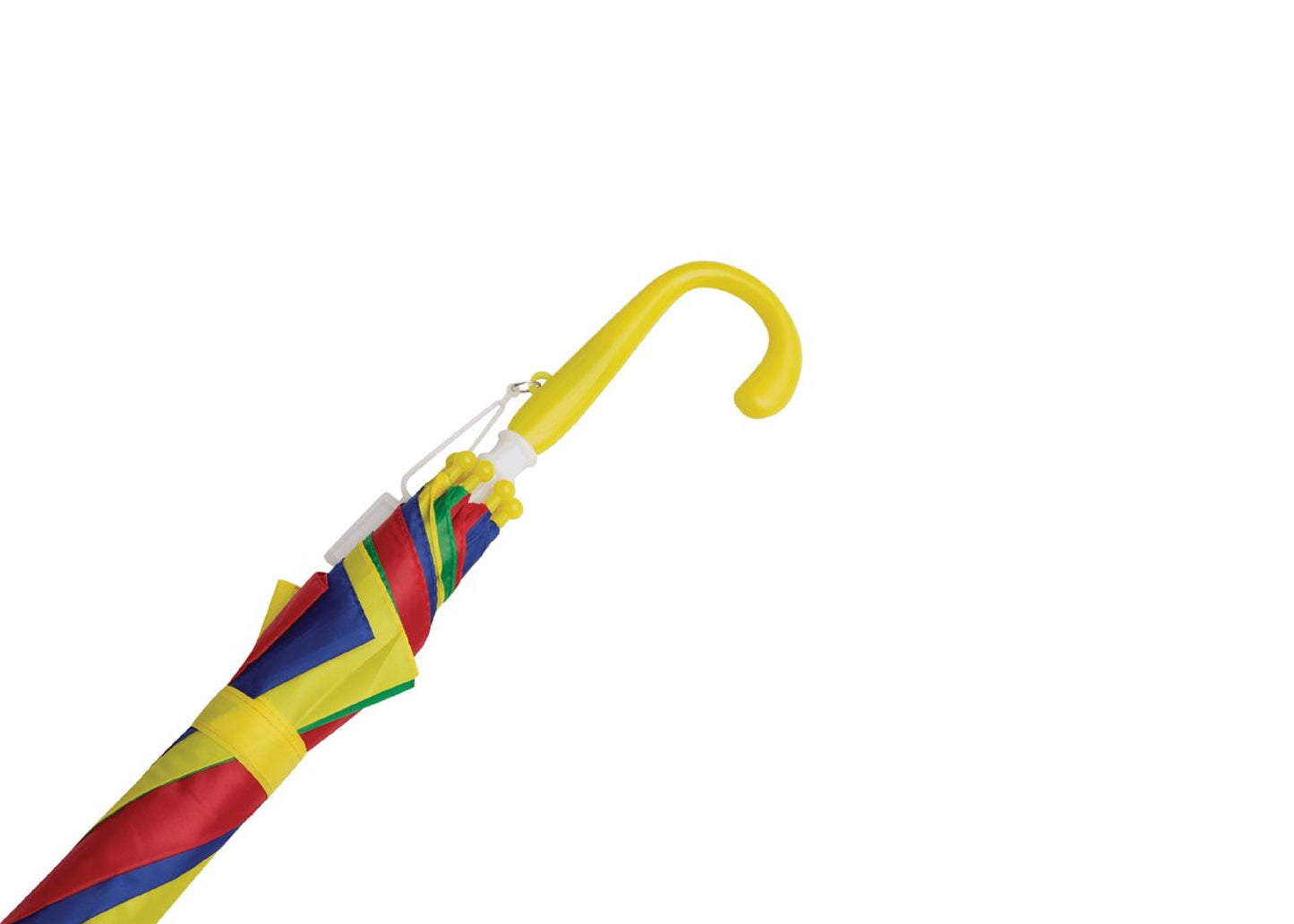 Parapluie Enfant Ø69cm