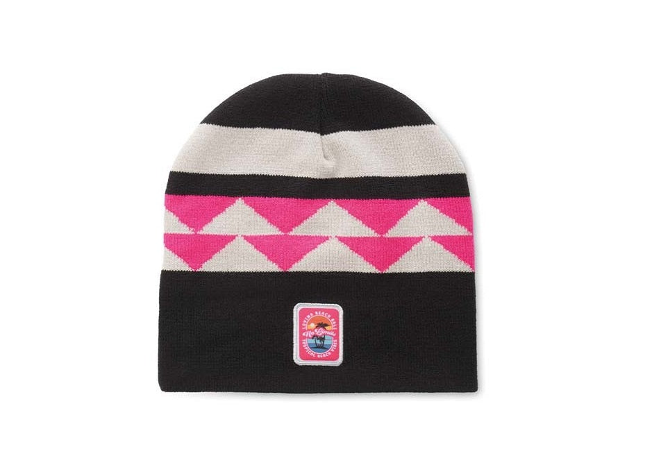 Bonnet Personnalisé