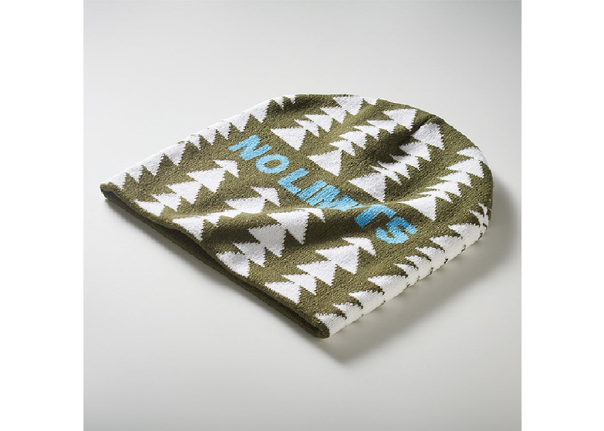 Bonnet Personnalisé