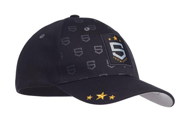 Casquette sur mesure