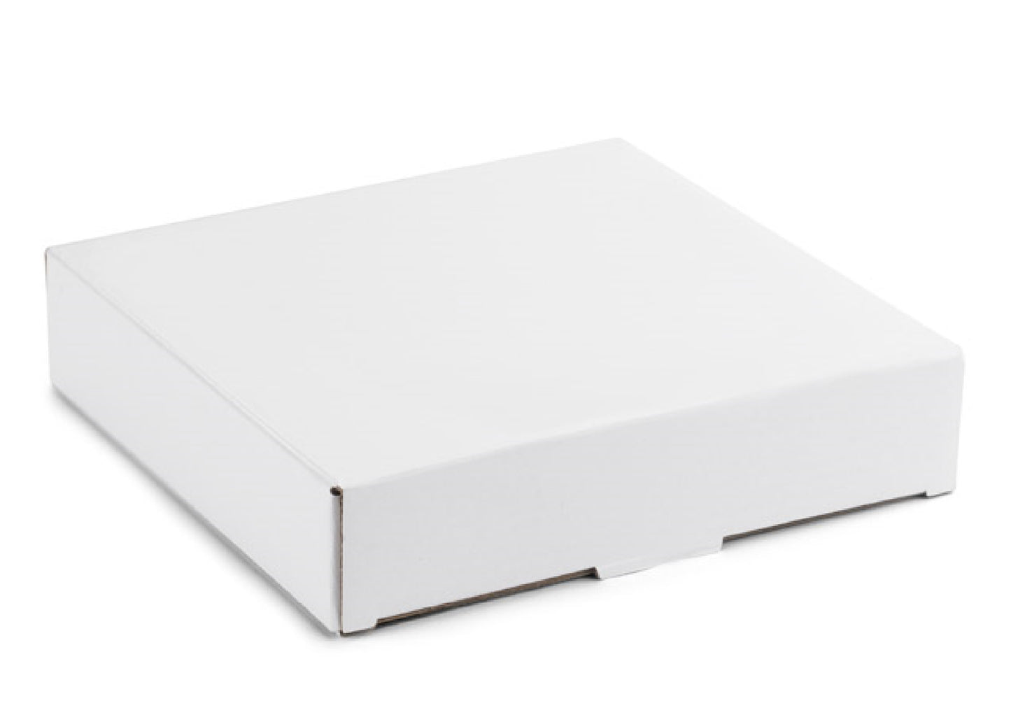 Set de 4 jeux en 1 en bois personnalisé