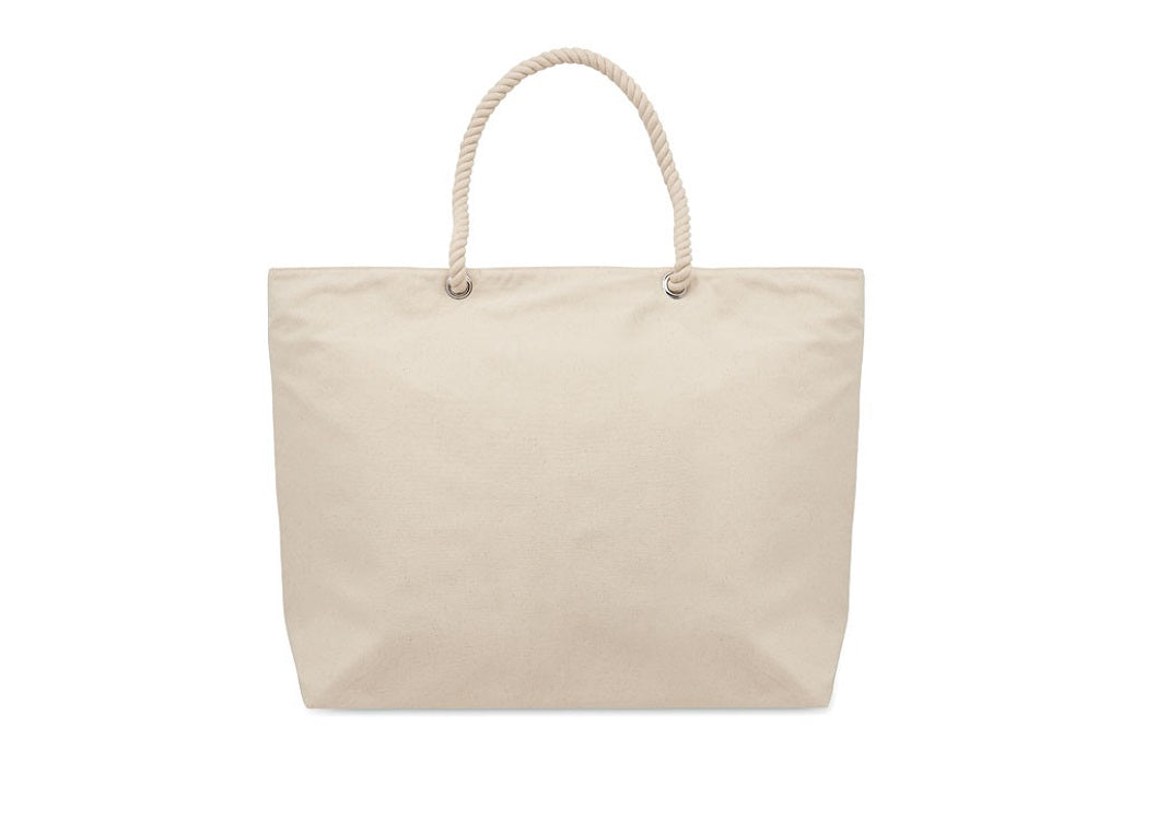 Sac de plage isotherme personnalisé