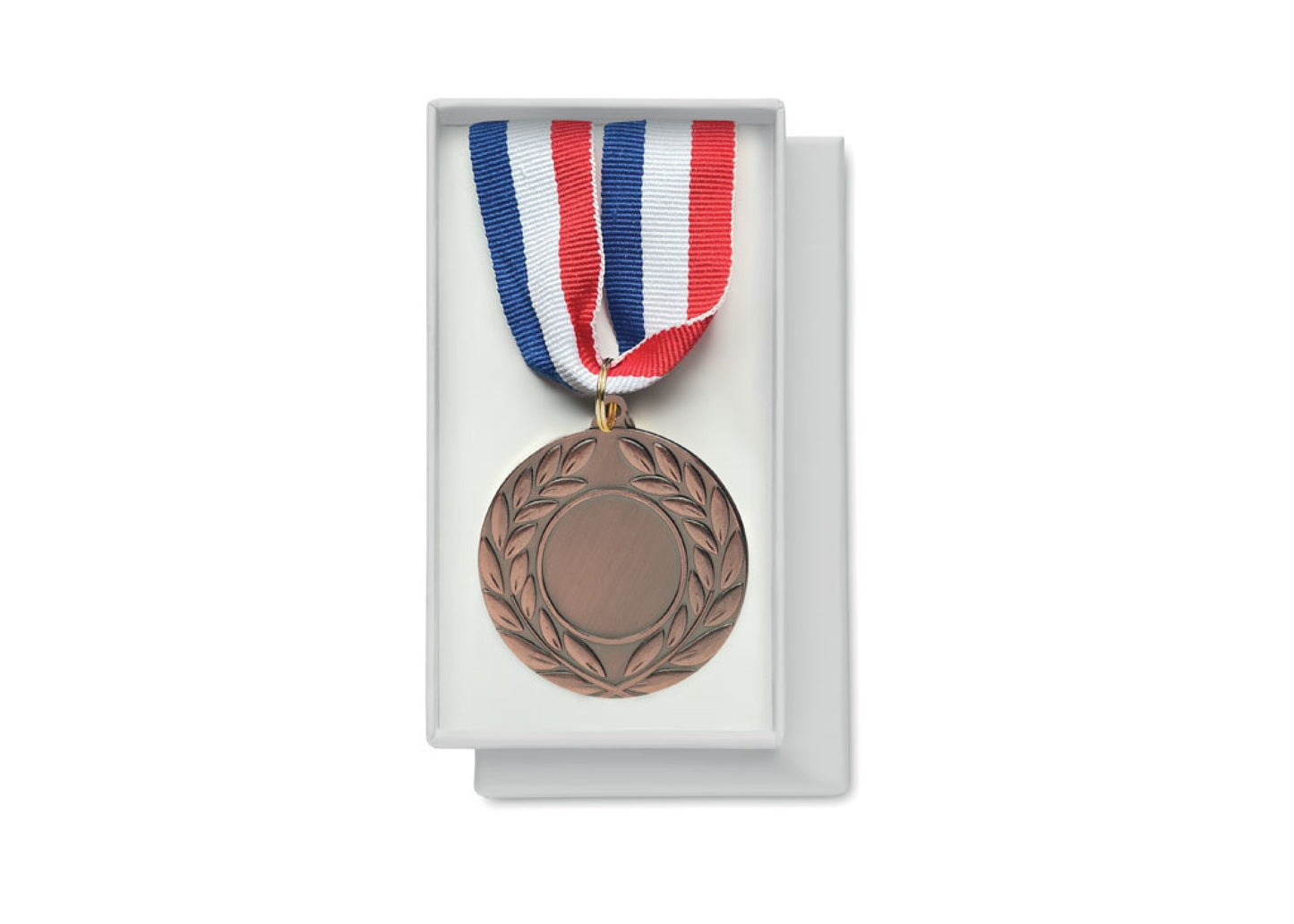 Médaille personnalisé