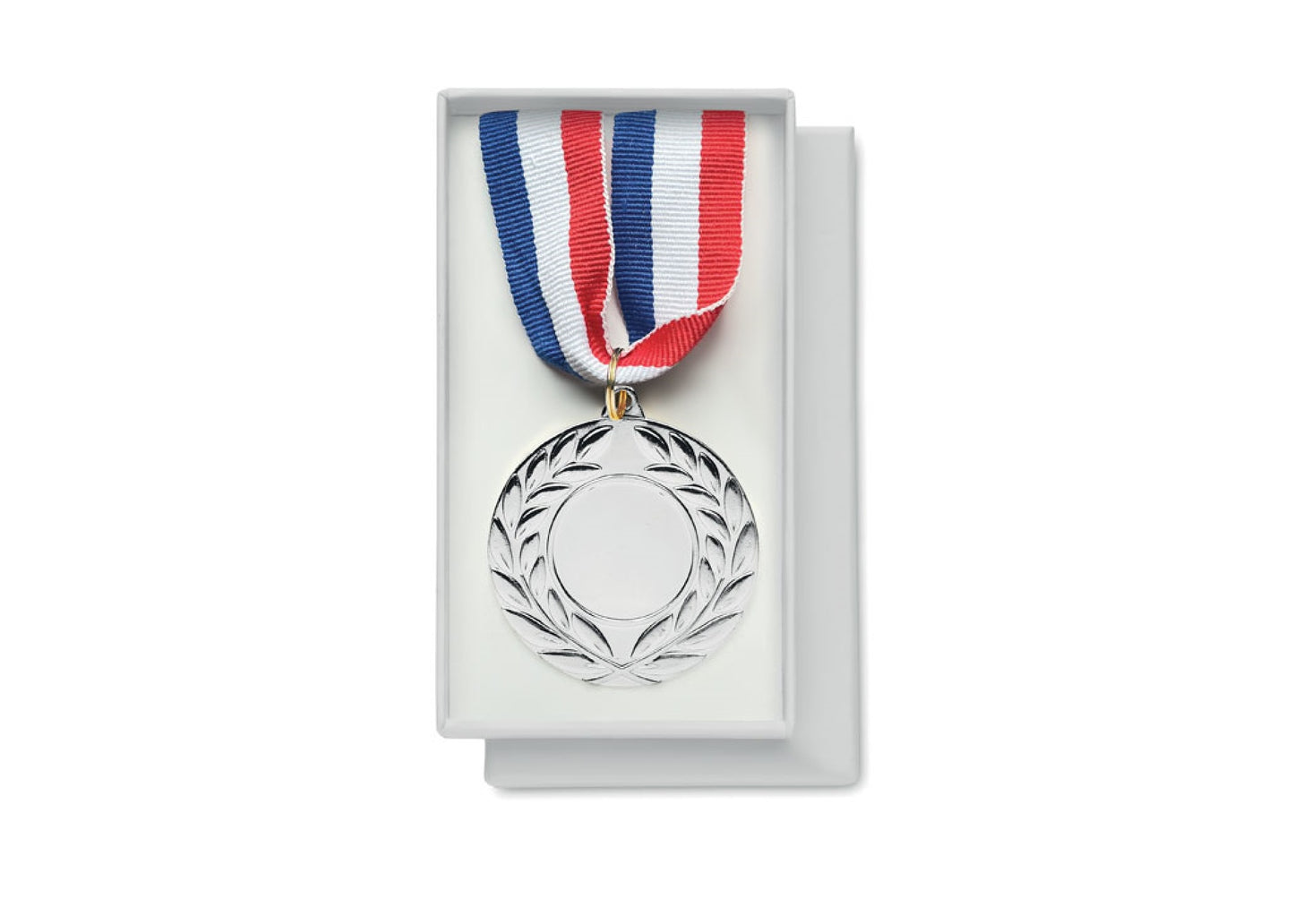 Médaille personnalisé