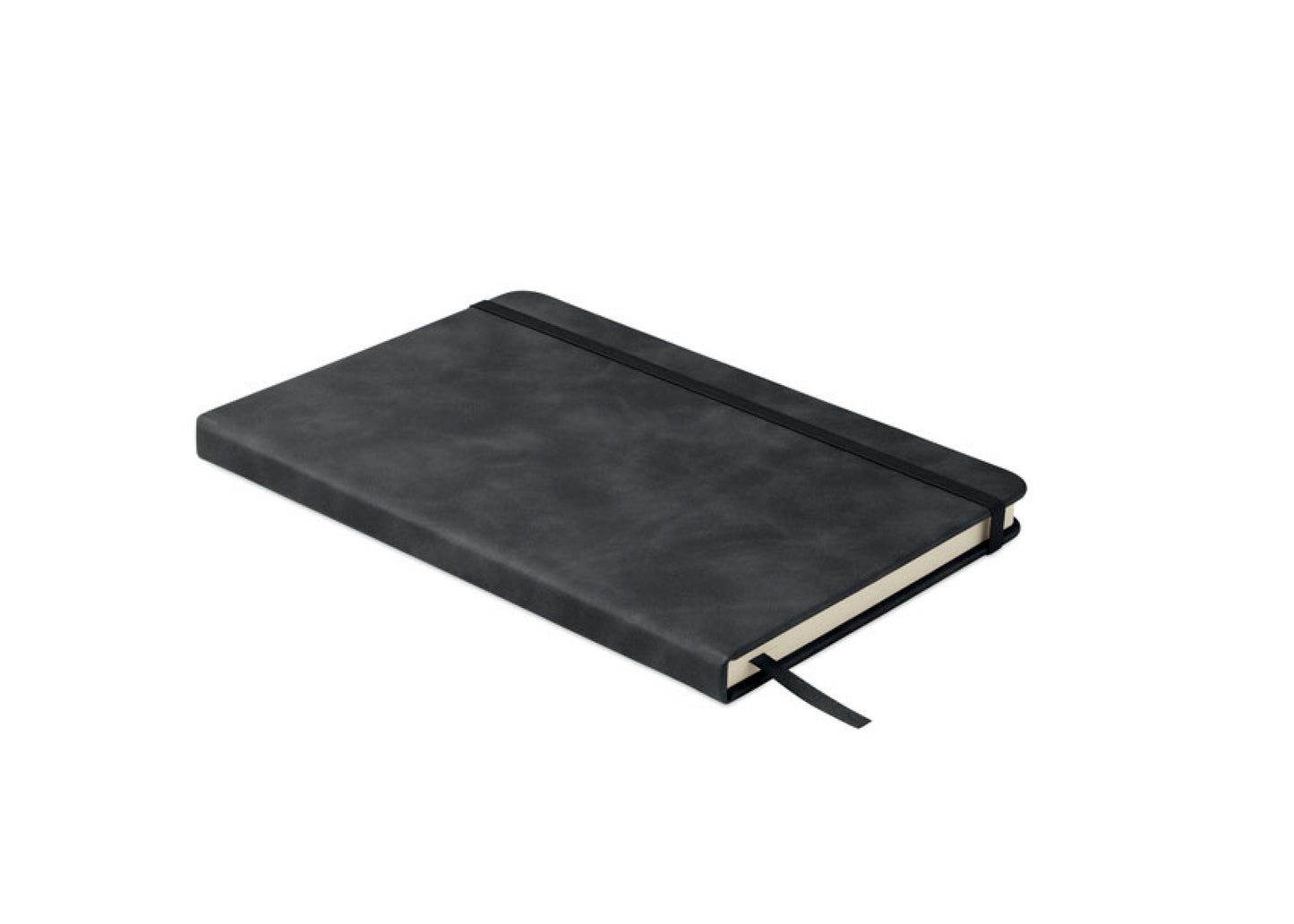 Carnet A5 personnalisé