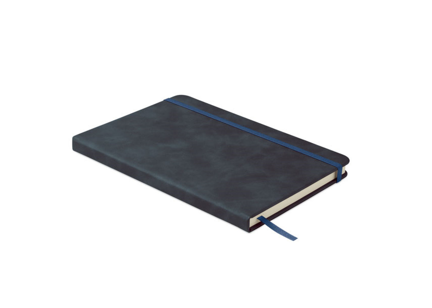 Carnet A5 personnalisé