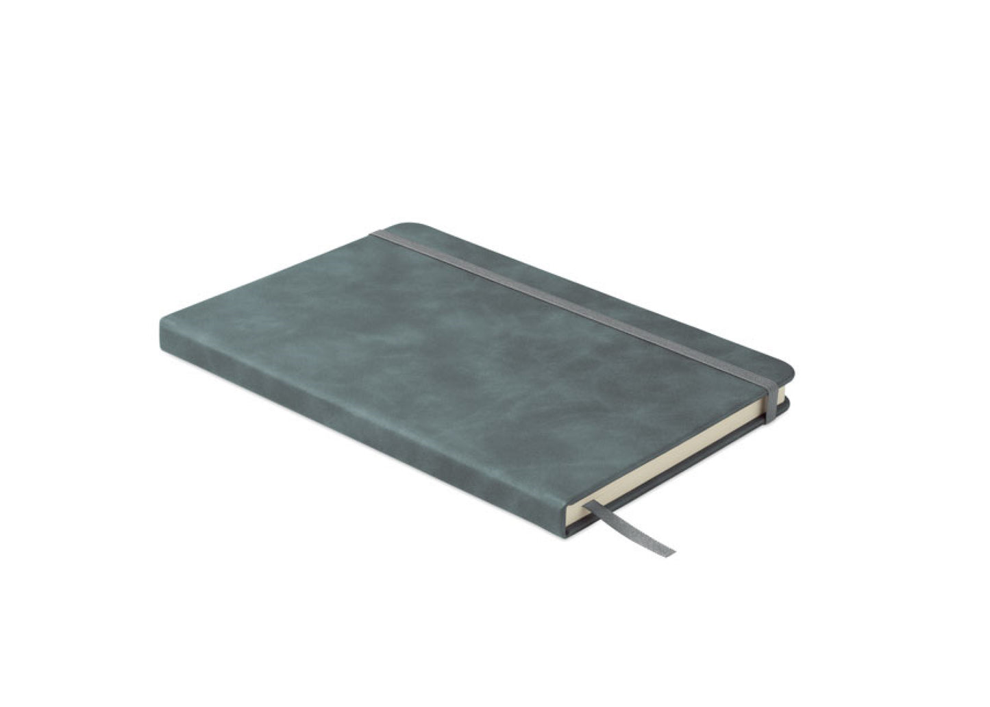 Carnet A5 personnalisé