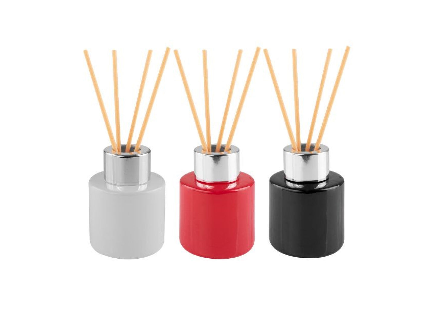 Set aromatique personnalisé