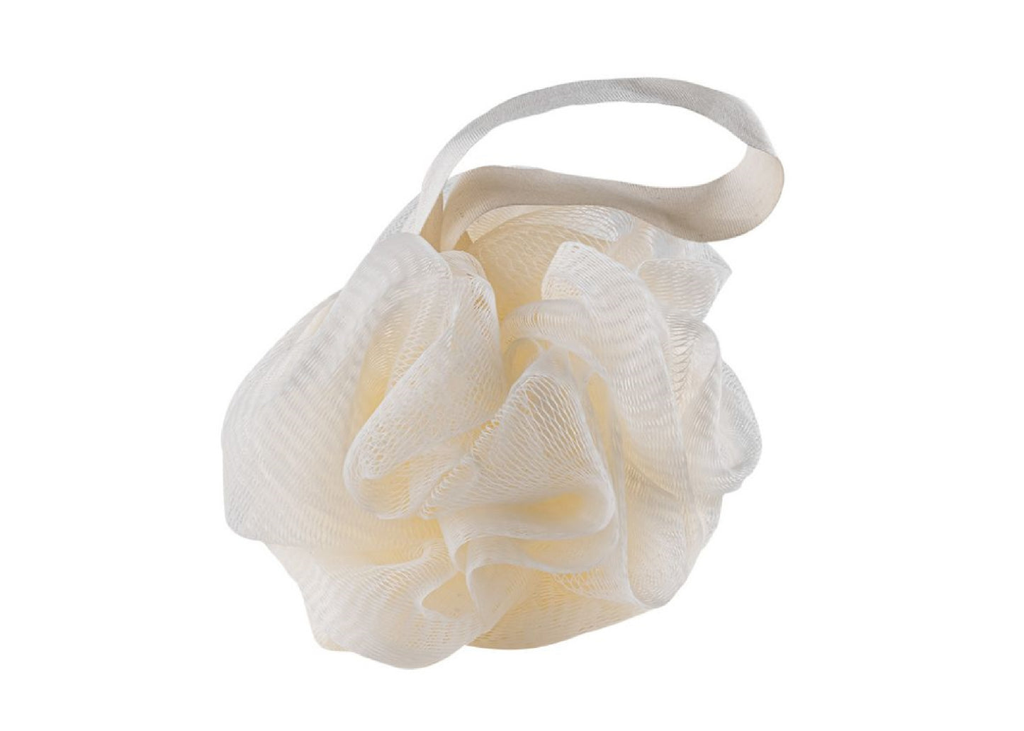 Fleur de douche personnalisé