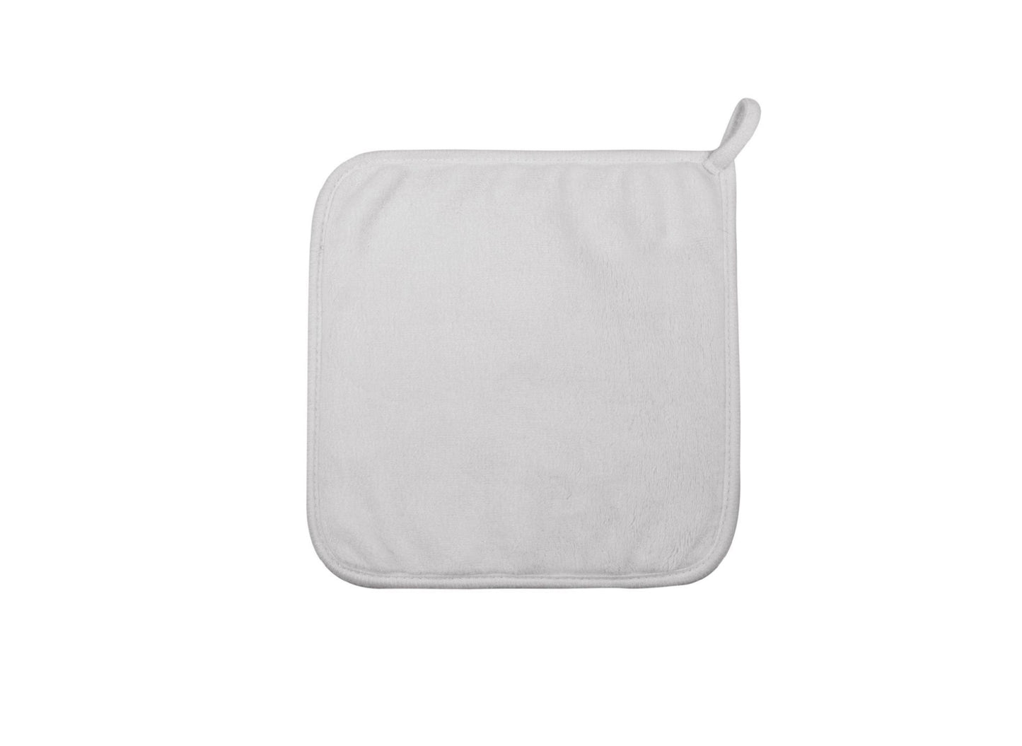 Serviette en microfibre personnalisé