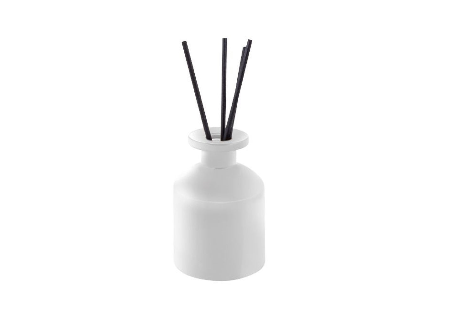 Diffuseur aromatique personnalisé