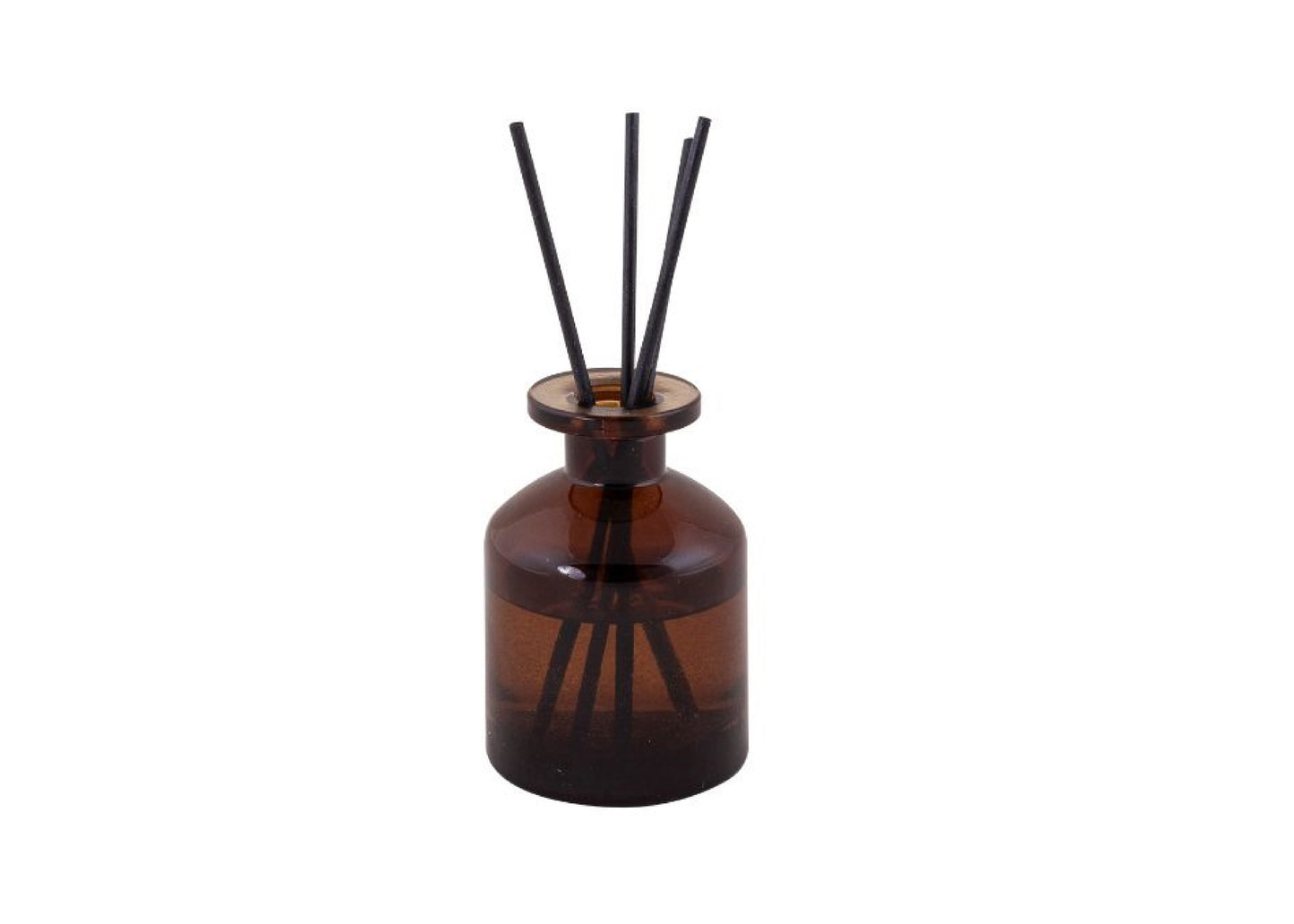 Diffuseur aromatique personnalisé