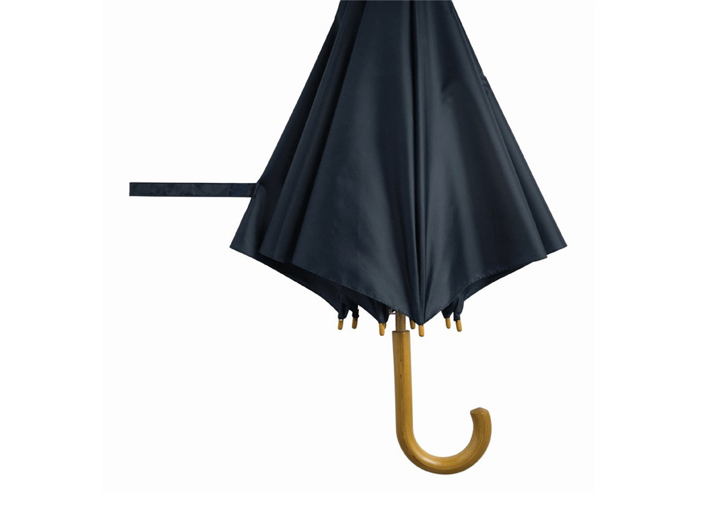 Parapluie automatique personnalisé Ø103cm