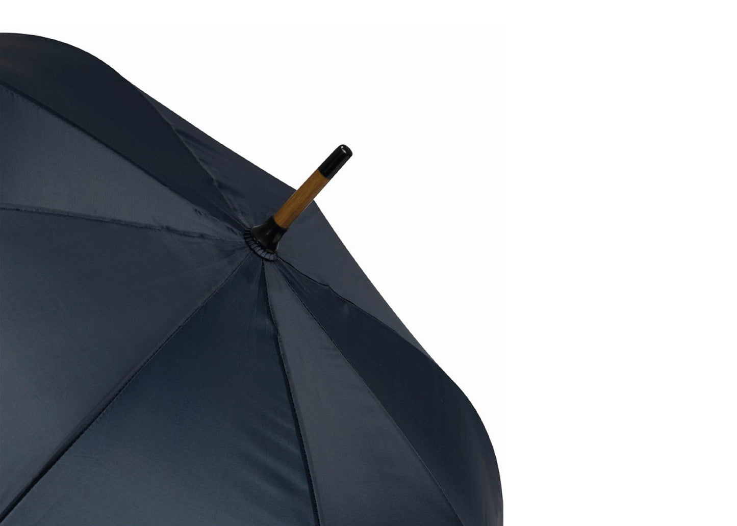 Parapluie automatique personnalisé Ø103cm