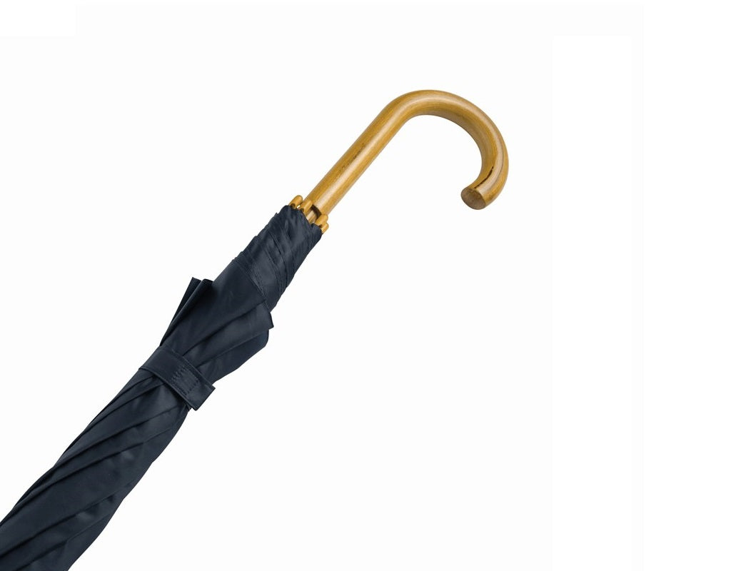 Parapluie automatique personnalisé Ø103cm