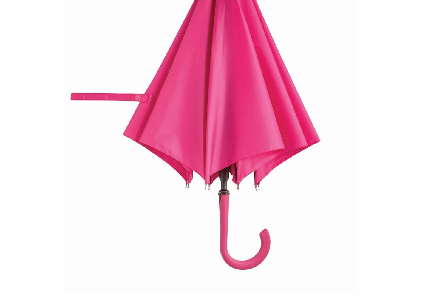 Parapluie ton sur ton