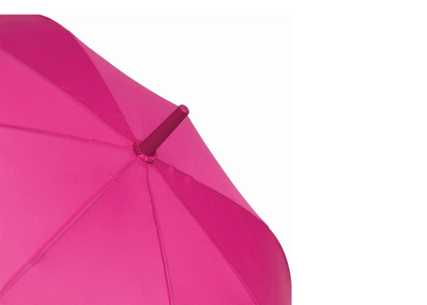 Parapluie ton sur ton