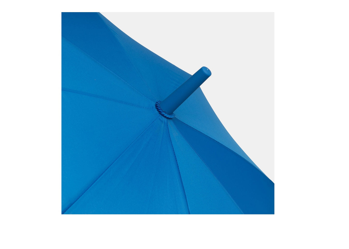 Parapluie automatique  Ø103cm