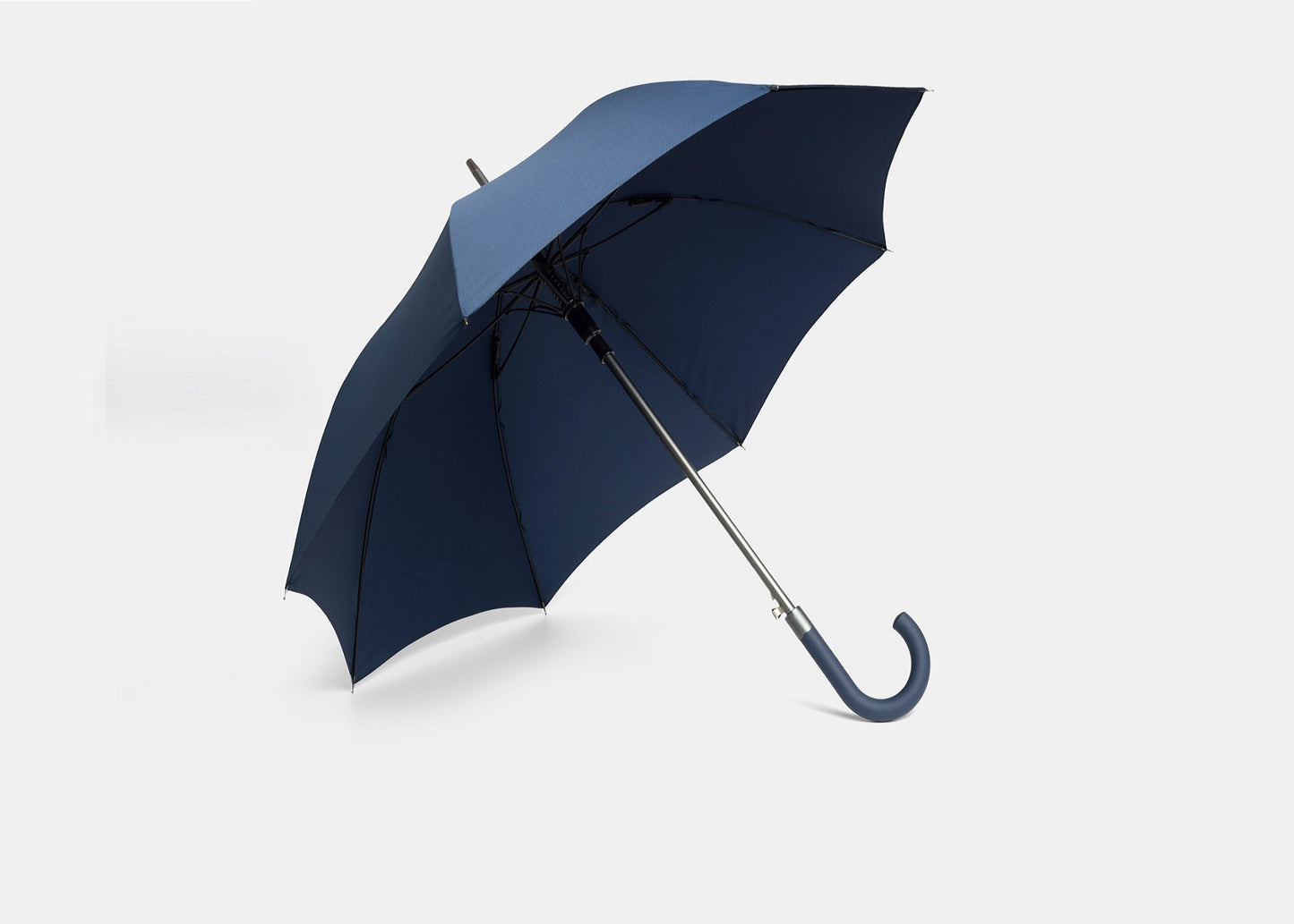 Parapluie automatique Ø103cm