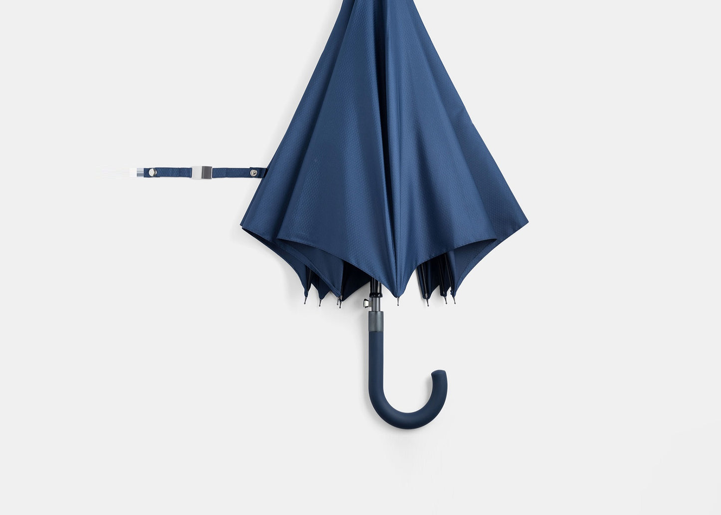 Parapluie automatique Ø103cm