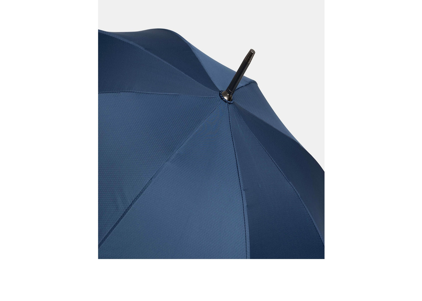 Parapluie automatique Ø103cm