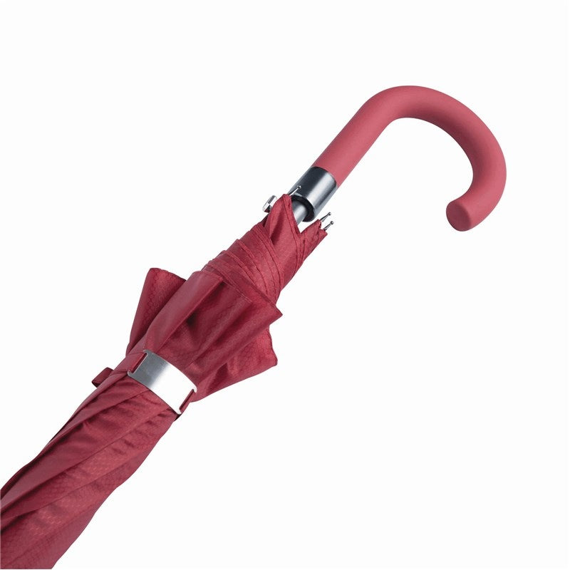 Parapluie ton sur ton luxe