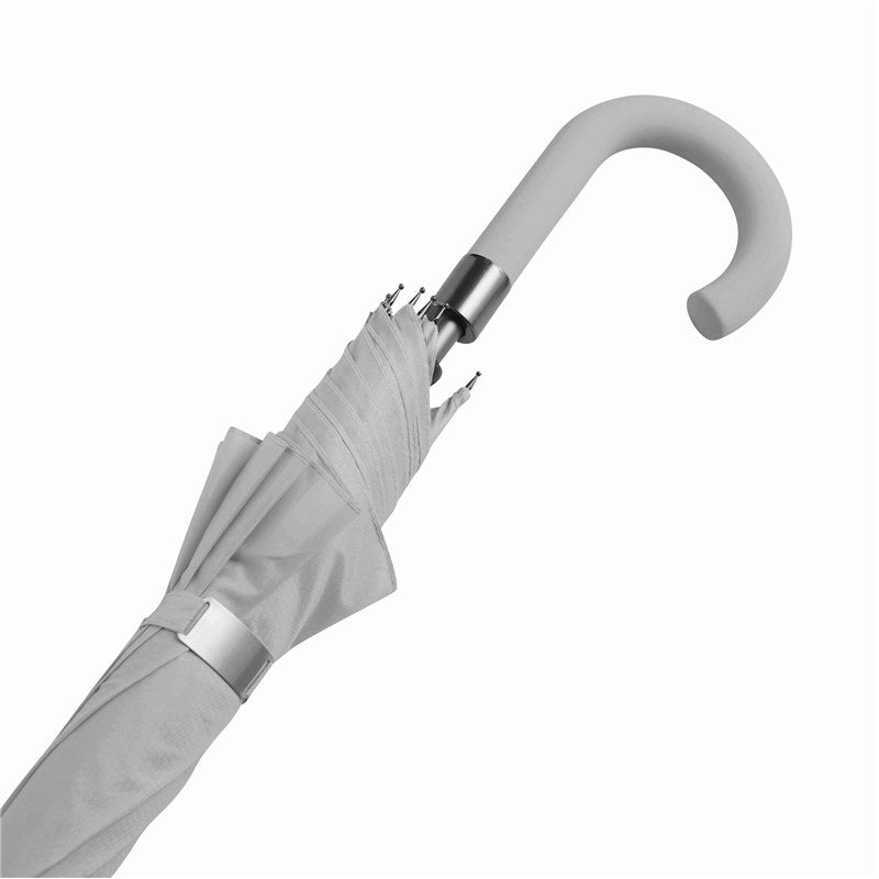 Parapluie ton sur ton luxe